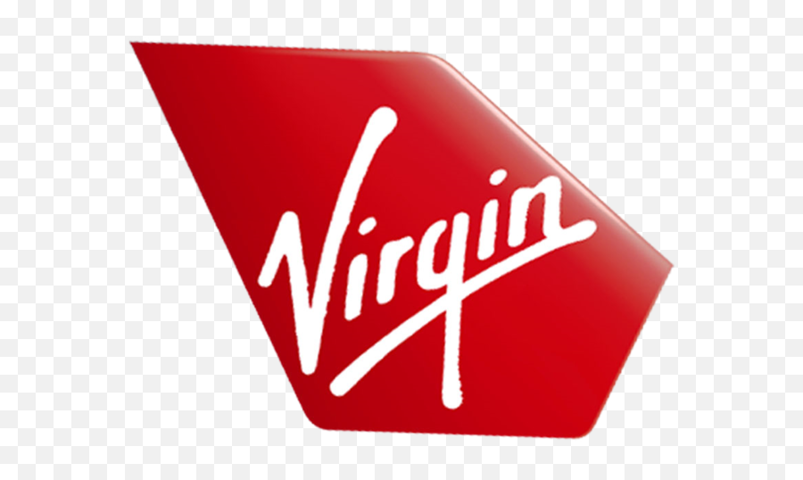 Virgin Atlantic Plane Draws Heart In Sky For Valentineu0027s - Virgin Mega Store Logo Png,Virgin Png