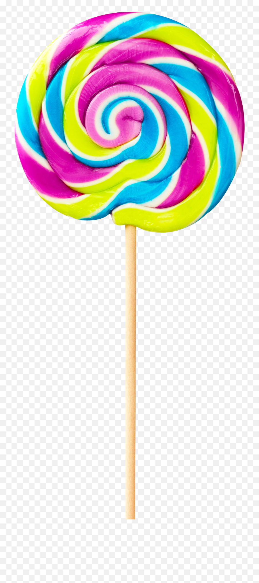 Lollipop Png Image - Lollipop Png,Cake Pops Png