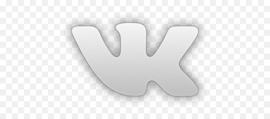 Vkontakte Logo Png Images Free Download - Png,Vk Logo