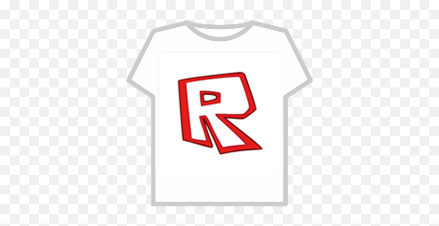 Old Roblox Logo Logotipo - Bag Supreme Roblox Png,Roblox Logo