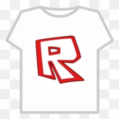 Old Roblox Logo Logotipo - Bag Supreme png