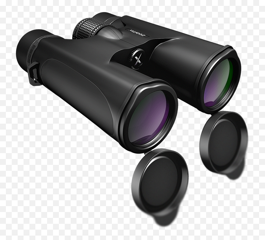 Binoculars For Adults Compact Hd - Binoculars Png,Binoculars Png
