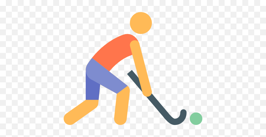 Png Transparent Hockey - Hockey Icono Png,Hockey Png
