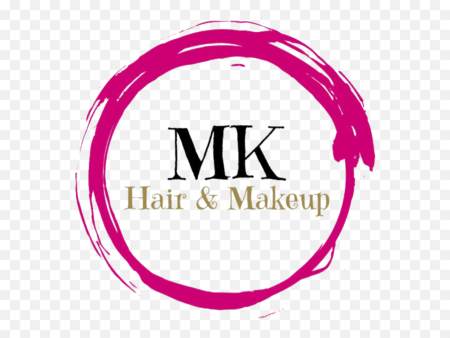 Makeup Artist - Make Up Png Logo,Makeup Logo