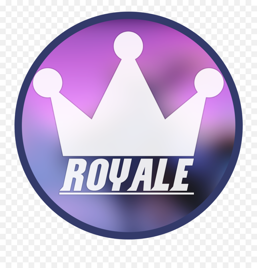 Royale Solo Tournament Toornament - The Esports Technology Circle Png,Realm Royale Png