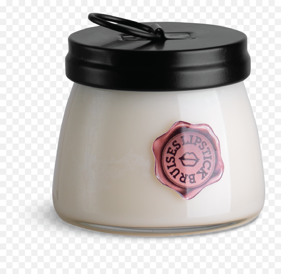 Body Oil Massage Candles - Lid Png,Bruises Png