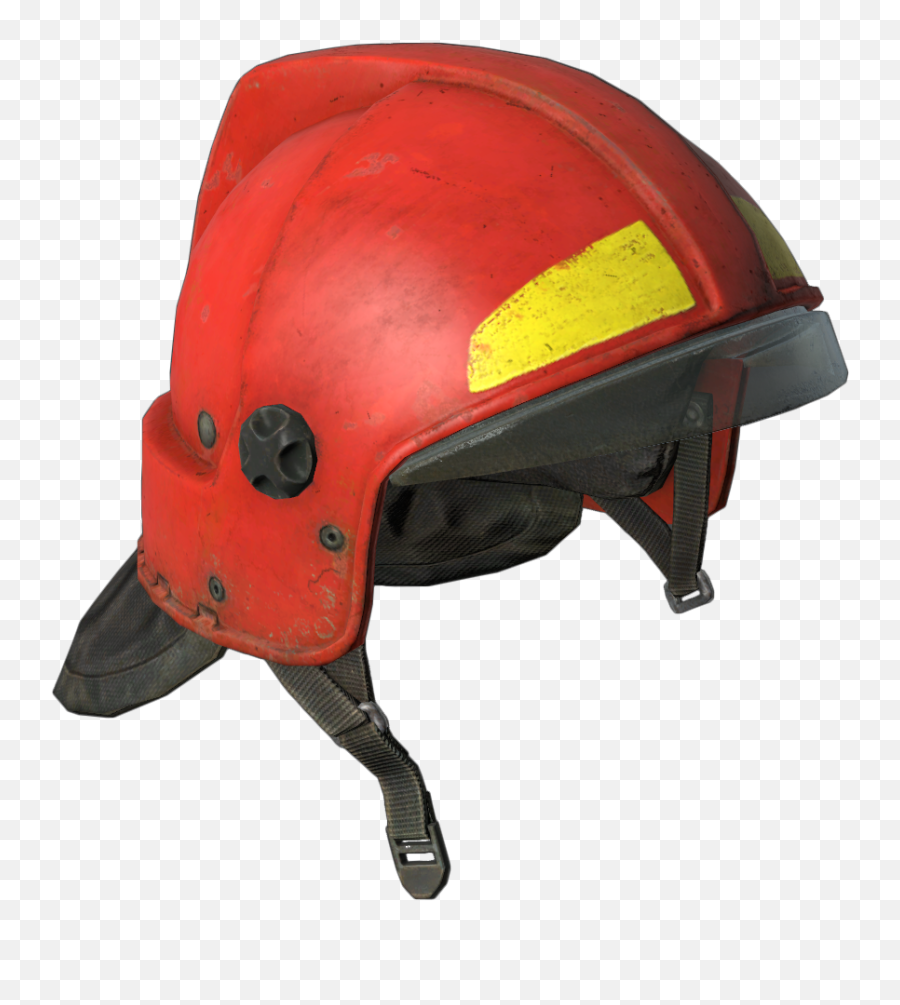 Firefighter Helmet - Fireman Helmet Png,Firefighter Png