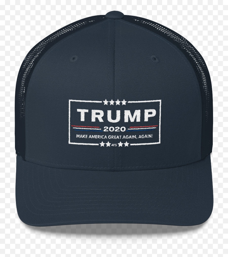 Trump Magaa Hat 2020 - Trucker Hat Png,Make America Great Again Hat Transparent