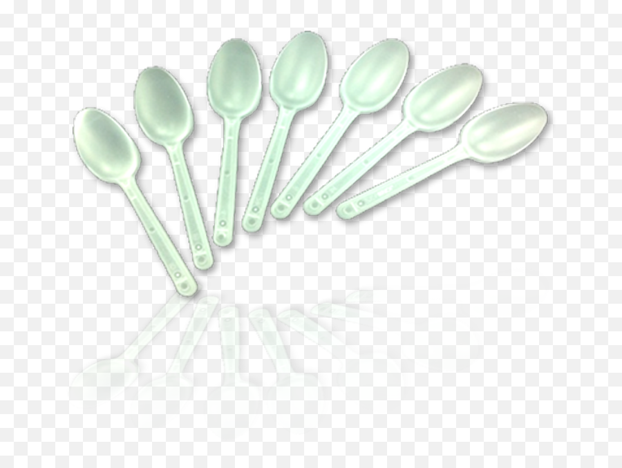 Cutlery - Spoon Png,Plastic Spoon Png
