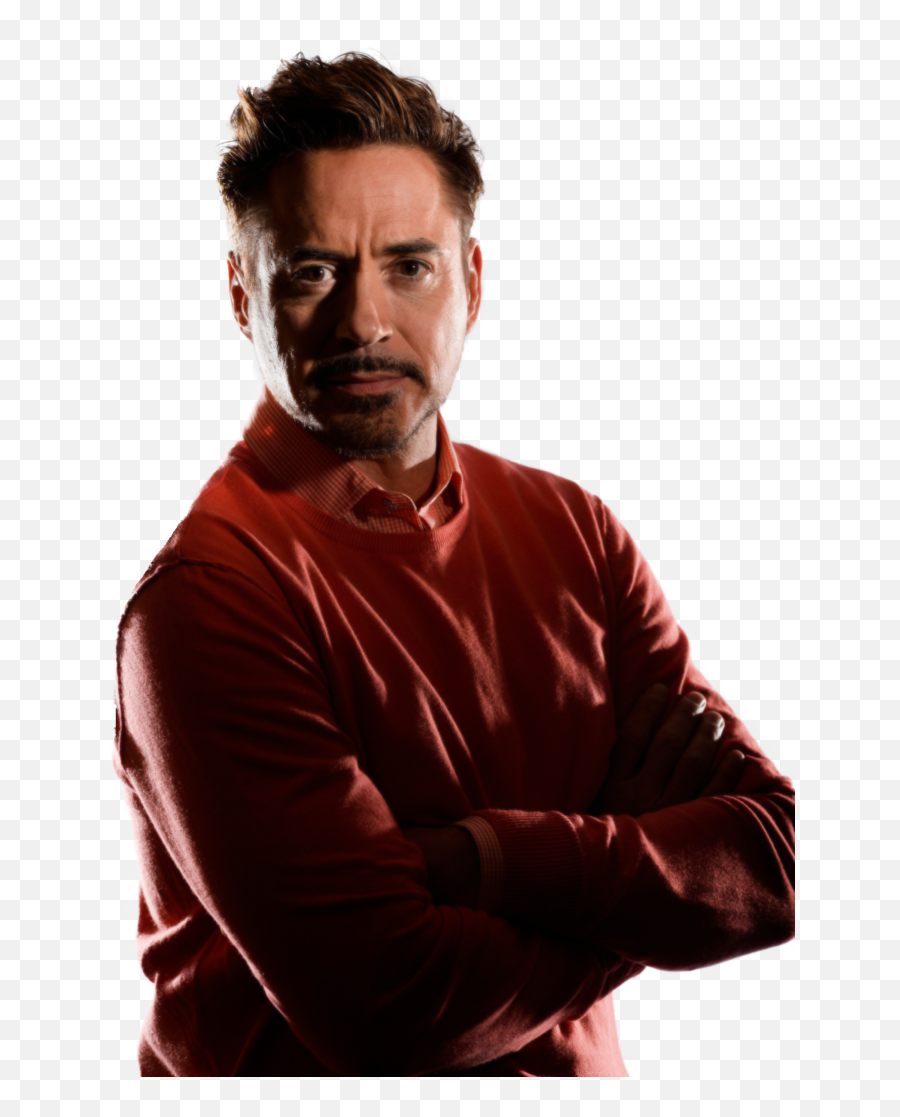 Robert Downey Jr Png 6 Image - Robert Downey Jr Shahrukh Khan,Robert Downey Jr Png