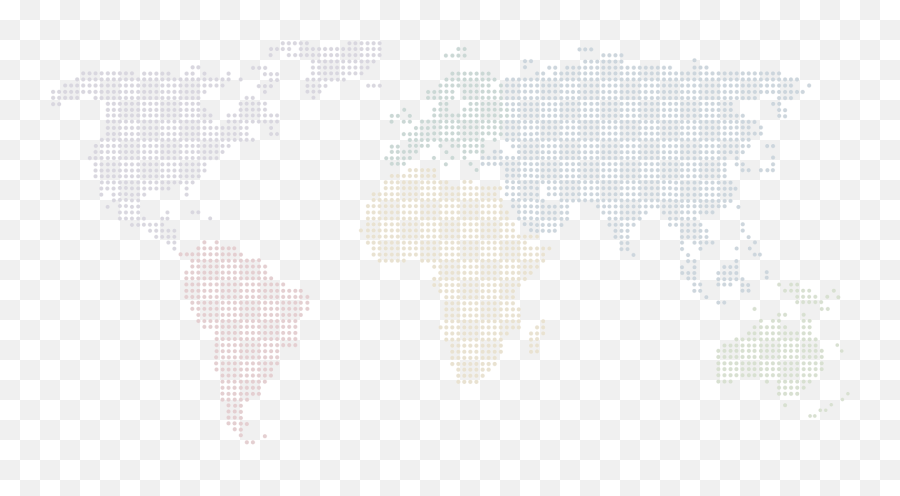 World - World Map Vector Png,World Map Black And White Png