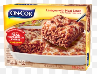 On - Cor Lasagna Png,Lasagna Png