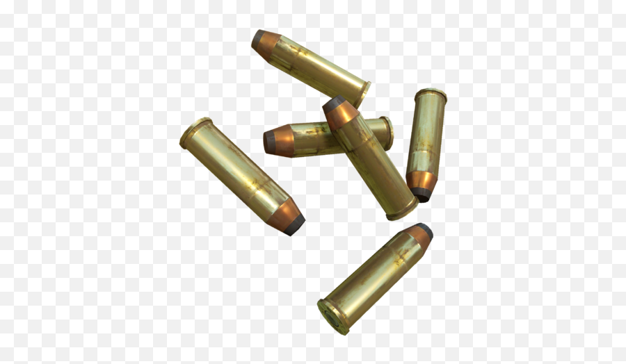 Pile 357 2048 - Pile Bullets Png,Bullet Transparent Background