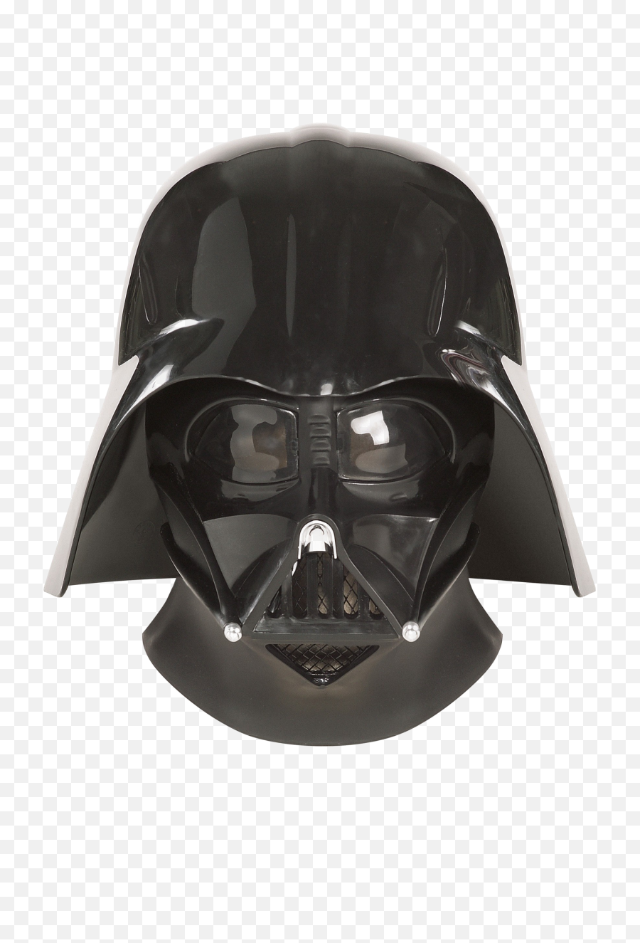 Download Darth Vader Helmet Png Image - Original Darth Vader Helmet,Darth Vader Transparent Background