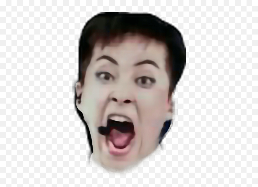 Xiumin Png And Vectors For Free - Exo Meme Face Png,Derp Face Png