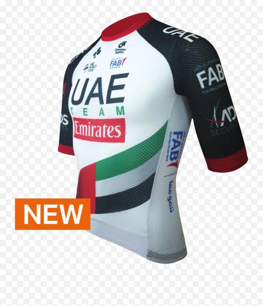 Elite Jersey Png Tour De France Logos