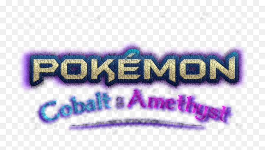 The Pokécommunity Forums - Calligraphy Png,Pokemon Platinum Logo