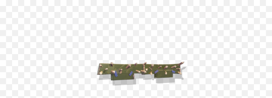 Wall Spikes - Fortnite Save The World Spike Trap Png,Fortnite Wood Png