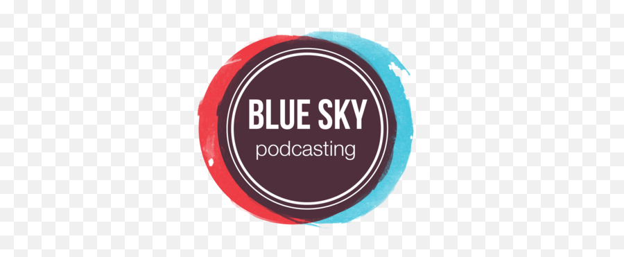 Blue Sky Podcasting - Fort Of Peniche Png,Blue Sky Png