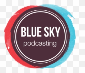 Blue Sky Podcasting - Fort Of Peniche Png,Blue Sky Png