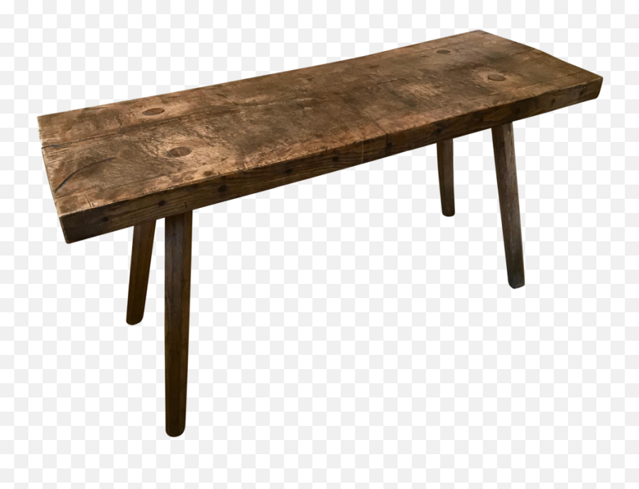 Work Table Png Image - Coffee Table,Working Png
