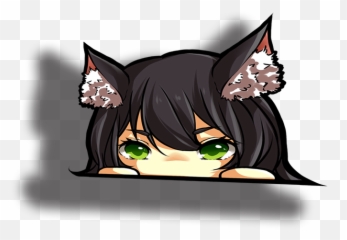 Rem Galleu - Dobermann Png,Rem Png