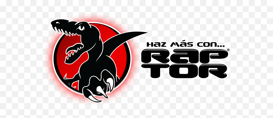 Calendario Raptor 2020 - Emblem Png,Raptors Logo Png