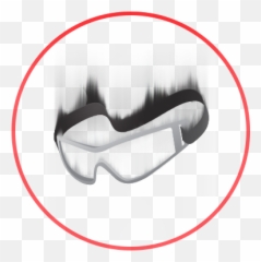 Download Hd Indoor Skydiving - Wind Tunnel Parachute Skydiving Goggles Png,Clout Goggles Png
