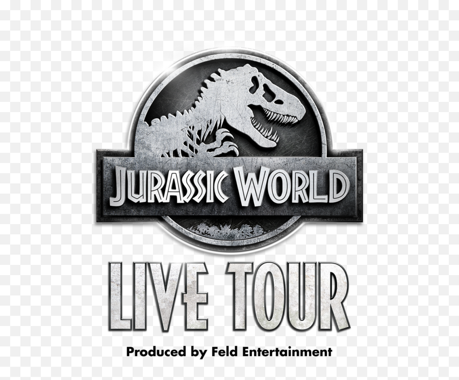 Tickets Now - Vector Logo Jurassic World Png,Amway Logo