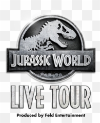 Tickets Now - Vector Logo Jurassic World Png,Amway Logo