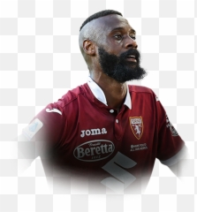 Nicolas Nkoulou Inform Fifa 20 - 87 Rated Futwiz Player Png,Fifa 16 Logos