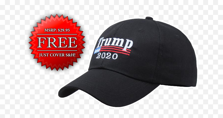 Maga Hat Png - The Best Selling Trump 2020 Hat Currently Baseball Cap,Trump 2020 Png