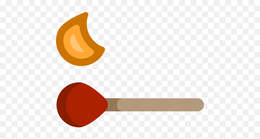 Matches Match Png Icon - Clip Art,Match Png