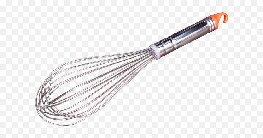 Picture - Baking Hand Mixer Png,Whisk Png