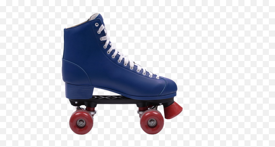 Download Roller Skate Transparent Png Image With No - Soulier Comme Des Garcons,Roller Skates Png