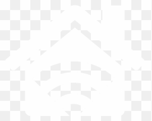 Free Wifi Symbol Transparent Download Clip Art - Charing Cross Tube Station png