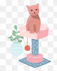 Pets In Need Png