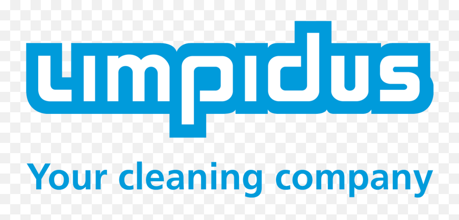 Cleaning Company Elected The Best Franchise In Brazil - Majorelle Blue Png,Cleaning Company Logos