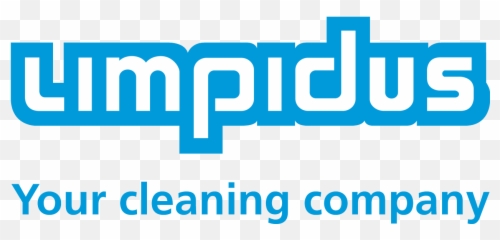 Cleaning Company Elected The Best Franchise Brazil - Majorelle Blue png