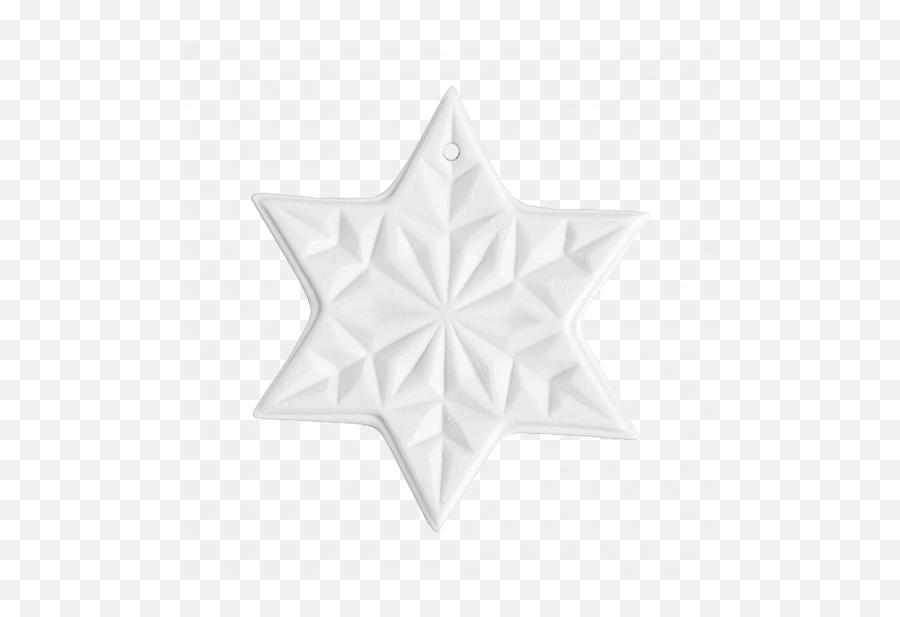 Staatliche Porzellan - Manufaktur Meissen Gmbh Christmas Star New South Wales Alternate Flag Png,Christmas Star Png