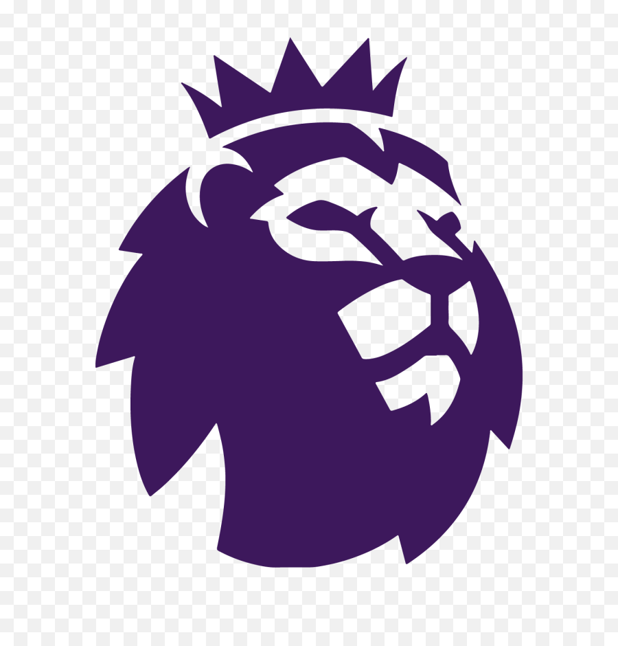 Download Premier League Png File - Premier League Logo Png,Png File Download