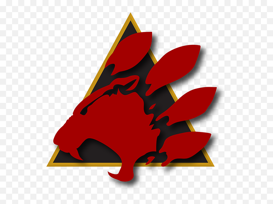 Gaming Team Logo - Kentucky Fried Chicken Png,Gaming Png