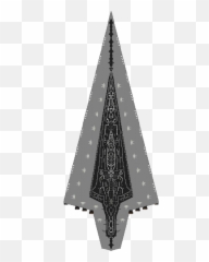 Star Wars Ships - Christmas Tree Full Size Png Download Cosmoteer Star Wars Ships,Star Wars Ships Png