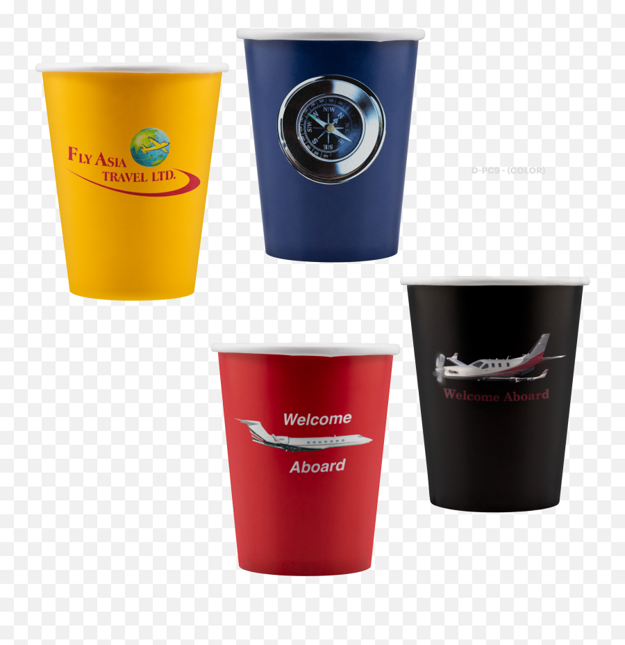 American Cabin Supply - Pint Glass Png,Paper Cup Png
