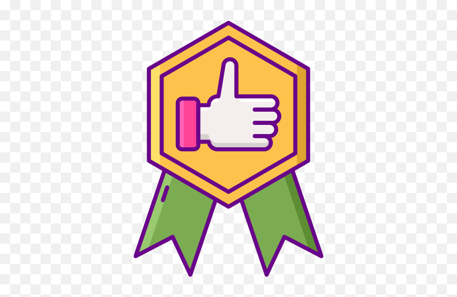 Best Practice - Free Hands And Gestures Icons Quattrocero Llc Png,Good Png