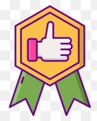 Best Practice - Free Hands And Gestures Icons Quattrocero Llc Png,Good Png