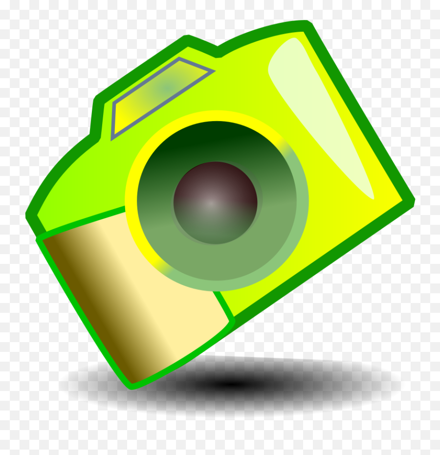 Camera Clip Art Png - Clipartsco Clip Art Camera,Camera Lens Logo Png