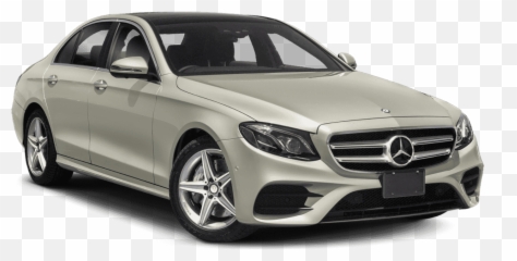 Mercedes Benz E Class 2019 Png Image - 2020 Audi Q3 Premium Plus White,Class Of 2019 Png