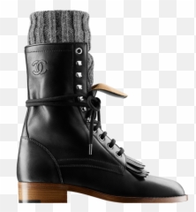 Download Calfskin Combat Boots With - Work Boots Png,Combat Boots Png