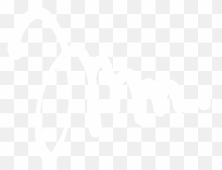 Stranger Things - Joshua Gif Animation png